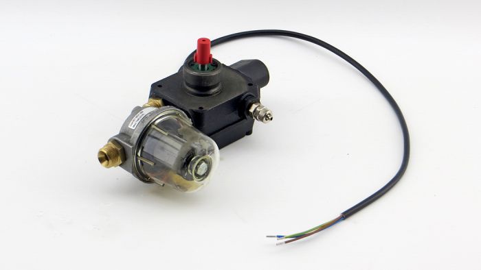 
            main 
            product 
            photo
        