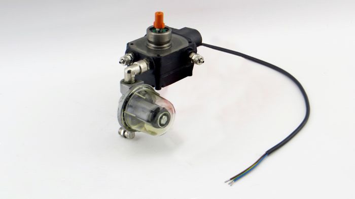 
            main 
            product 
            photo
        