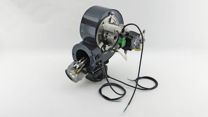 
            main 
            product 
            photo
        