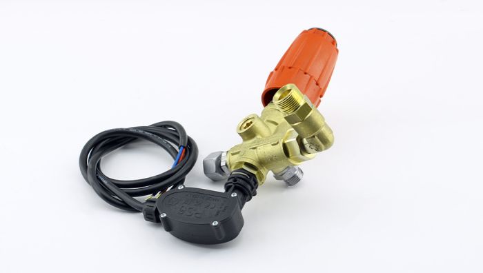 
            main 
            product 
            photo
        