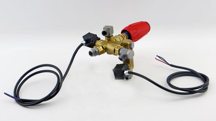 
            main 
            product 
            photo
        