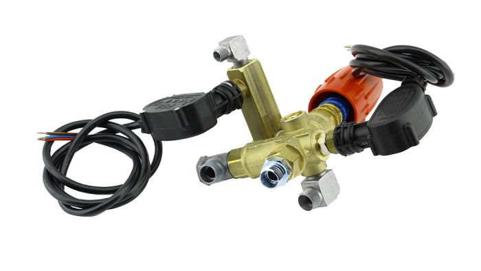 
            main 
            product 
            photo
        