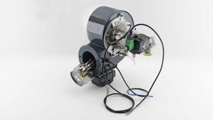 
            main 
            product 
            photo
        