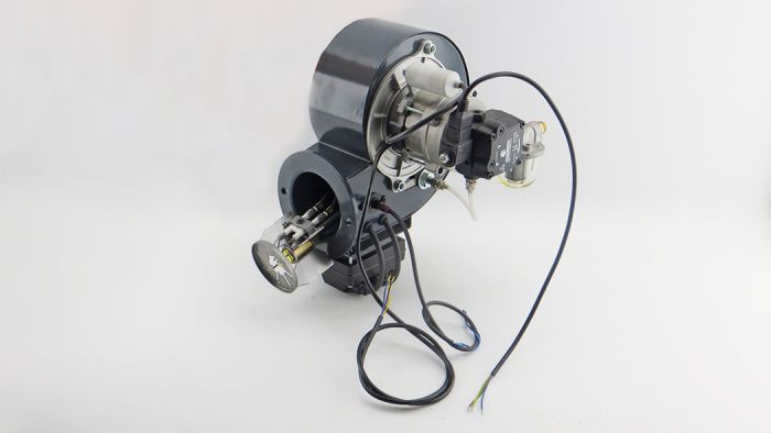 
            main 
            product 
            photo
        