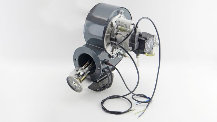 
            main 
            product 
            photo
        