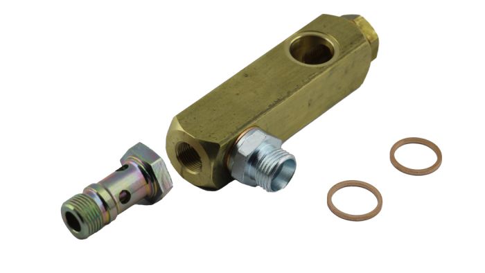 
            main 
            product 
            photo
        