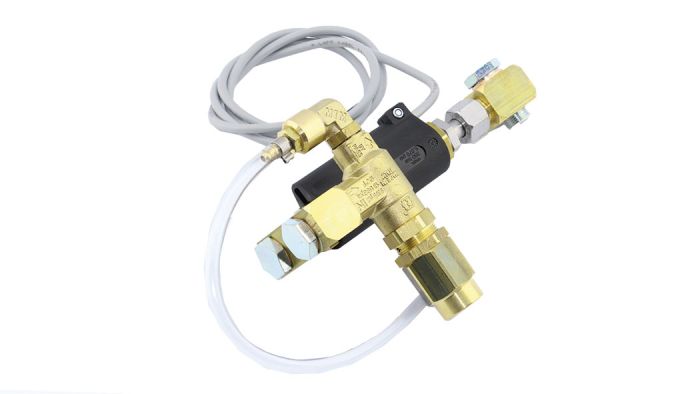 
            main 
            product 
            photo
        