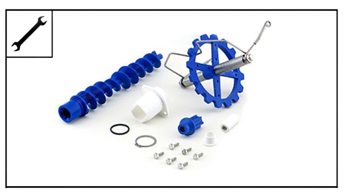 
            main 
            product 
            photo
        