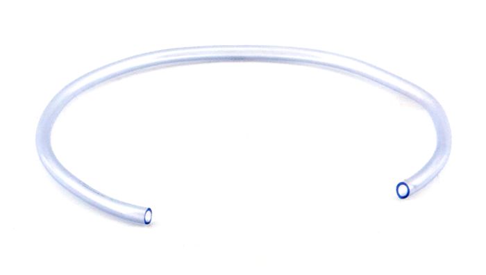 
            main 
            product 
            photo
        