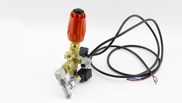 
            main 
            product 
            photo
        