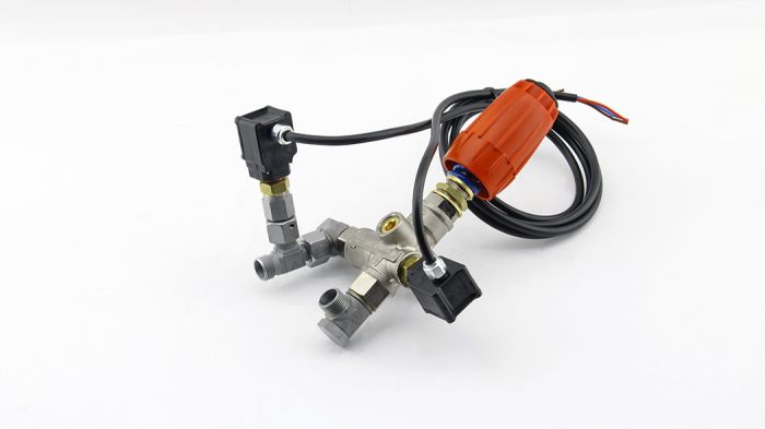 
            main 
            product 
            photo
        