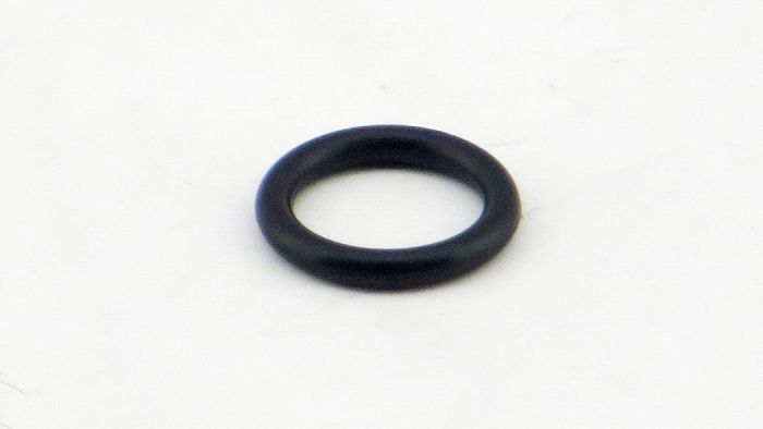 
            main 
            product 
            photo
        