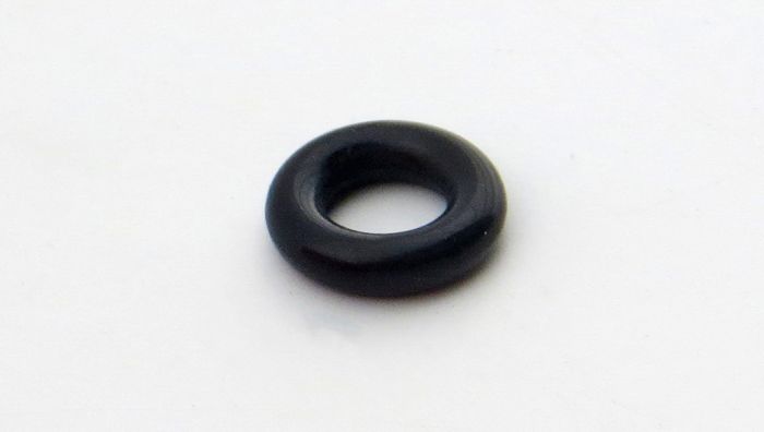 
            main 
            product 
            photo
        