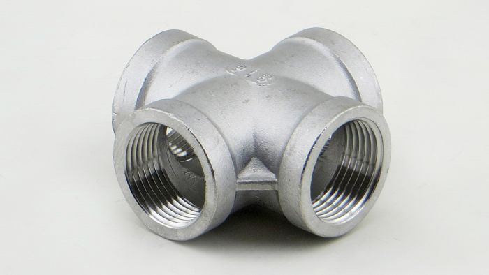 
            main 
            product 
            photo
        