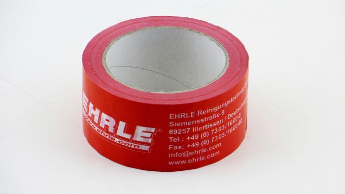 
            main 
            product 
            photo
        