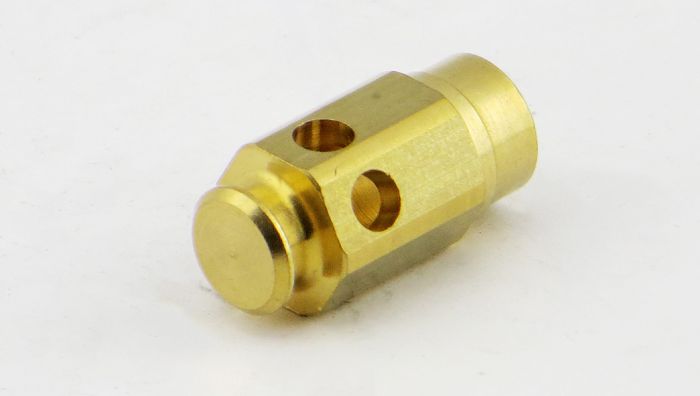 
            main 
            product 
            photo
        