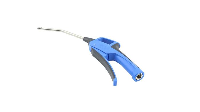 
            main 
            product 
            photo
        