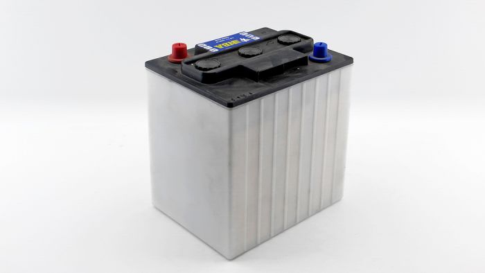 
            main 
            product 
            photo
        