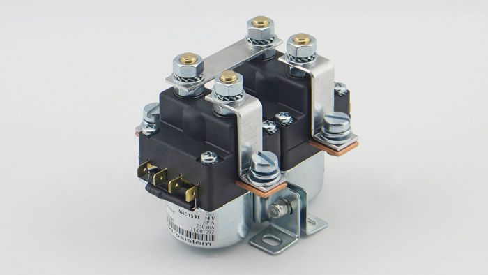 
            main 
            product 
            photo
        