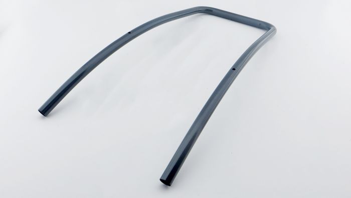 
            main 
            product 
            photo
        