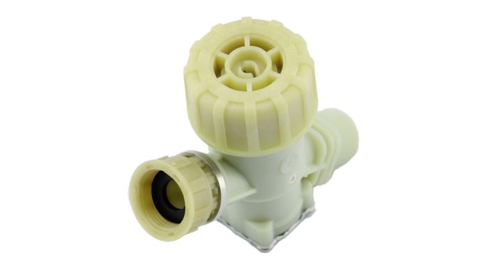 
            main 
            product 
            photo
        