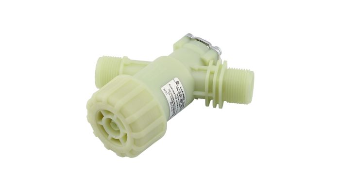 
            main 
            product 
            photo
        