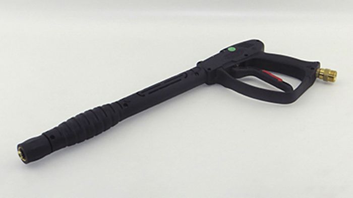 
            main 
            product 
            photo
        