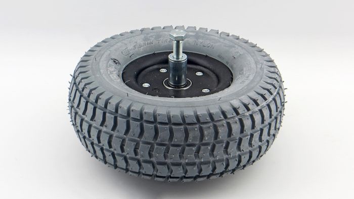 
            main 
            product 
            photo
        