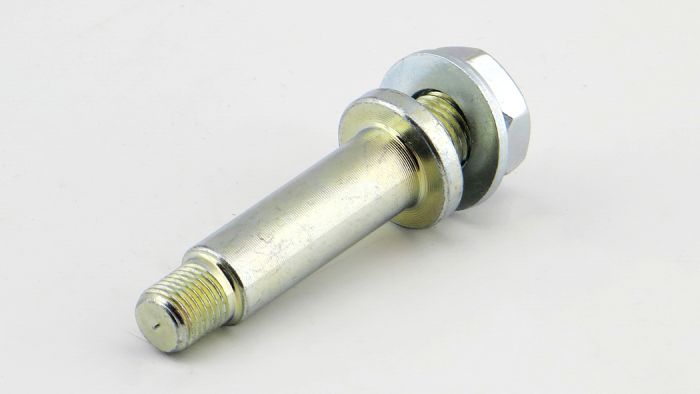 
            main 
            product 
            photo
        