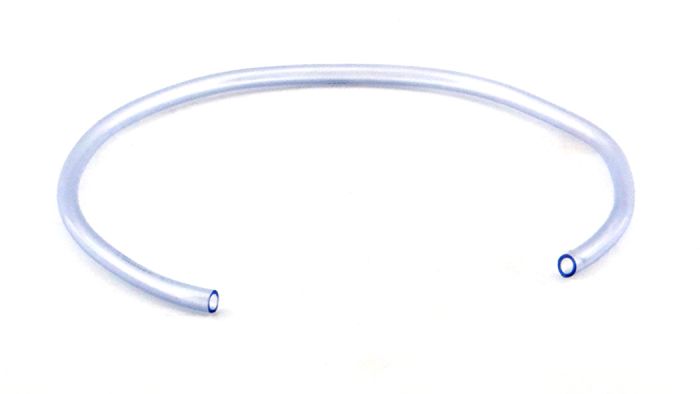 
            main 
            product 
            photo
        