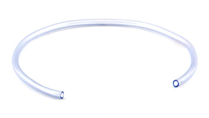 
            main 
            product 
            photo
        