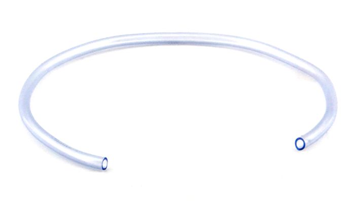 
            main 
            product 
            photo
        