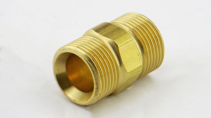 
            main 
            product 
            photo
        