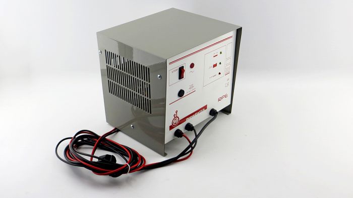 
            main 
            product 
            photo
        