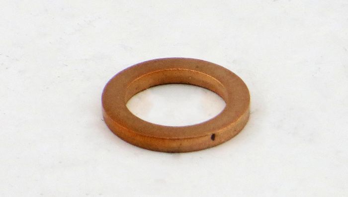 
            main 
            product 
            photo
        