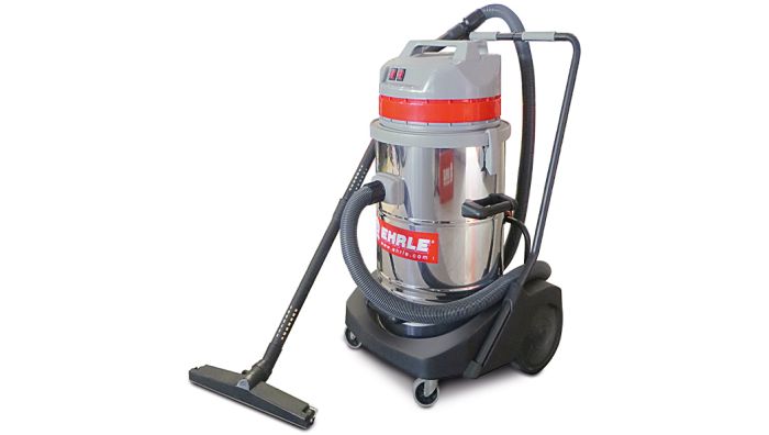 
            main 
            product 
            photo
        