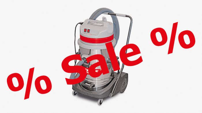 
            main 
            product 
            photo
        