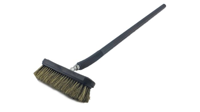 
            main 
            product 
            photo
        