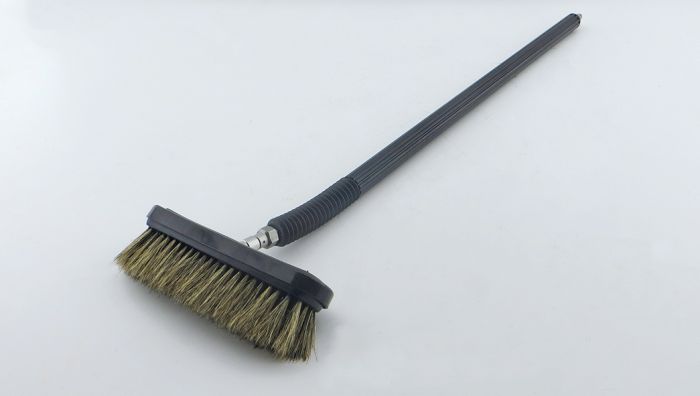 
            main 
            product 
            photo
        