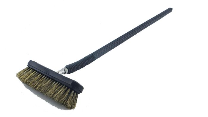 
            main 
            product 
            photo
        