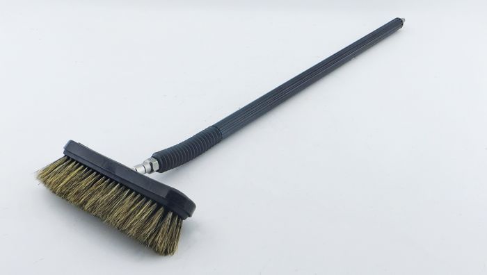 
            main 
            product 
            photo
        