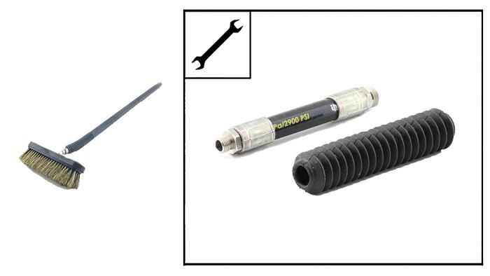 
            main 
            product 
            photo
        