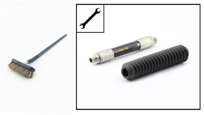 
            main 
            product 
            photo
        