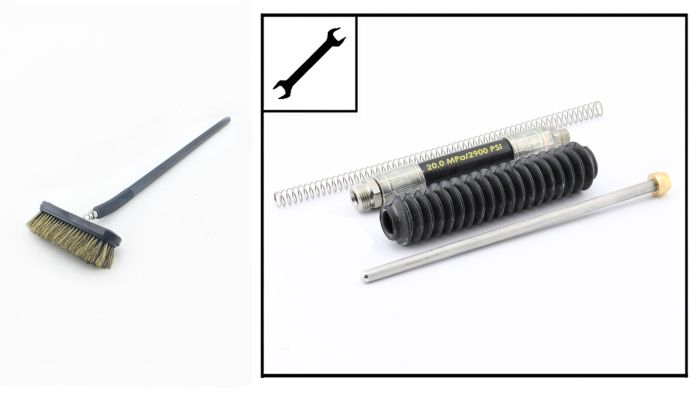 
            main 
            product 
            photo
        