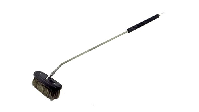 
            main 
            product 
            photo
        