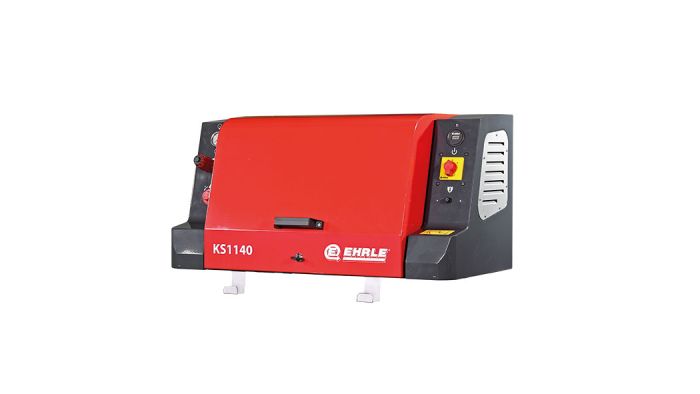 
            main 
            product 
            photo
        