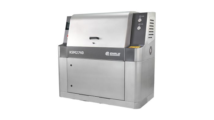 
            main 
            product 
            photo
        