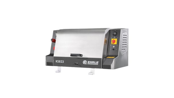 
            main 
            product 
            photo
        