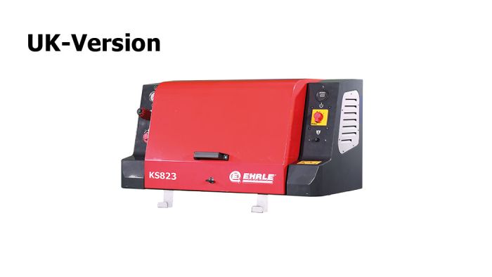 
            main 
            product 
            photo
        