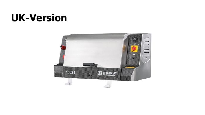 
            main 
            product 
            photo
        